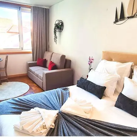 Apartment Yaya Pt- Santa Catarina *