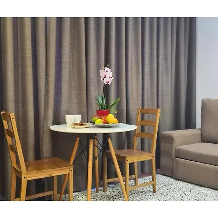 Apartment Yaya Pt- Santa Catarina Porto