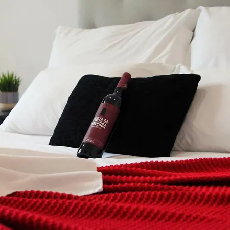 Apartment Yaya Pt- Santa Catarina *