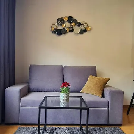 Apartment Yaya Pt- Santa Catarina *